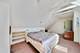 3915 N Kenneth, Chicago, IL 60641