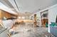 3915 N Kenneth, Chicago, IL 60641