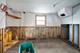 3915 N Kenneth, Chicago, IL 60641
