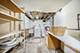 3915 N Kenneth, Chicago, IL 60641