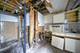 3915 N Kenneth, Chicago, IL 60641