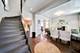 3915 N Kenneth, Chicago, IL 60641