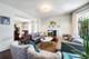 3915 N Kenneth, Chicago, IL 60641