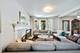 3915 N Kenneth, Chicago, IL 60641