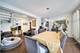 3915 N Kenneth, Chicago, IL 60641