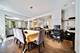 3915 N Kenneth, Chicago, IL 60641