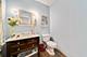 3915 N Kenneth, Chicago, IL 60641
