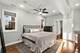 3940 N Christiana, Chicago, IL 60618
