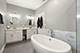 3940 N Christiana, Chicago, IL 60618