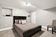 3940 N Christiana, Chicago, IL 60618
