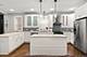 3940 N Christiana, Chicago, IL 60618
