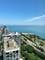 5415 N Sheridan Unit 5311, Chicago, IL 60640