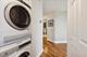 5415 N Sheridan Unit 5311, Chicago, IL 60640