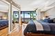 5415 N Sheridan Unit 5311, Chicago, IL 60640