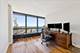 5415 N Sheridan Unit 5311, Chicago, IL 60640
