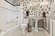 5415 N Sheridan Unit 5311, Chicago, IL 60640