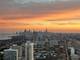 5415 N Sheridan Unit 5311, Chicago, IL 60640