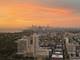 5415 N Sheridan Unit 5311, Chicago, IL 60640