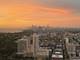 5415 N Sheridan Unit 5311, Chicago, IL 60640