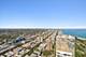 5415 N Sheridan Unit 5311, Chicago, IL 60640
