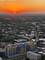 5415 N Sheridan Unit 5311, Chicago, IL 60640