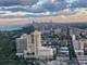 5415 N Sheridan Unit 5311, Chicago, IL 60640