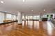 5415 N Sheridan Unit 5311, Chicago, IL 60640