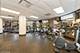 5415 N Sheridan Unit 5311, Chicago, IL 60640