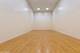 5415 N Sheridan Unit 5311, Chicago, IL 60640