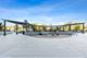5415 N Sheridan Unit 5311, Chicago, IL 60640