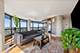 5415 N Sheridan Unit 5311, Chicago, IL 60640