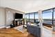 5415 N Sheridan Unit 5311, Chicago, IL 60640