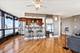5415 N Sheridan Unit 5311, Chicago, IL 60640