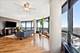 5415 N Sheridan Unit 5311, Chicago, IL 60640