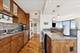 5415 N Sheridan Unit 5311, Chicago, IL 60640