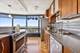 5415 N Sheridan Unit 5311, Chicago, IL 60640