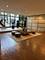 5445 N Sheridan Unit 1404, Chicago, IL 60640