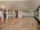 5445 N Sheridan Unit 1404, Chicago, IL 60640