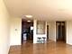5445 N Sheridan Unit 1404, Chicago, IL 60640