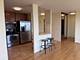 5445 N Sheridan Unit 1404, Chicago, IL 60640