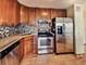 5445 N Sheridan Unit 1404, Chicago, IL 60640