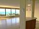 5445 N Sheridan Unit 1404, Chicago, IL 60640