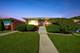 372 Bensley, Calumet City, IL 60409