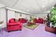 372 Bensley, Calumet City, IL 60409