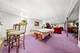 372 Bensley, Calumet City, IL 60409