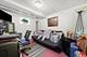 372 Bensley, Calumet City, IL 60409