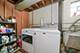 372 Bensley, Calumet City, IL 60409