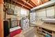 372 Bensley, Calumet City, IL 60409