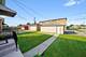 372 Bensley, Calumet City, IL 60409