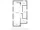 372 Bensley, Calumet City, IL 60409